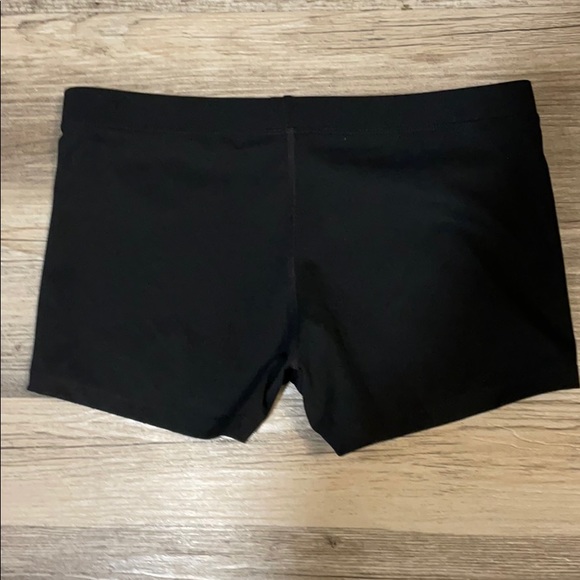 Nike and ASICS Spandex - Picture 8 of 11